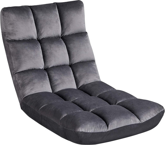 RUTESKA - Calm Chair